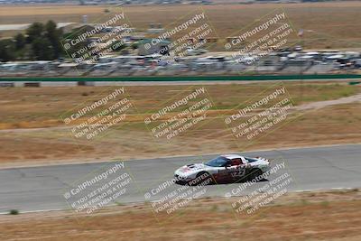 media/May-20-2023-Nasa (Sat) [[10d3e13866]]/Race Group C/Race/